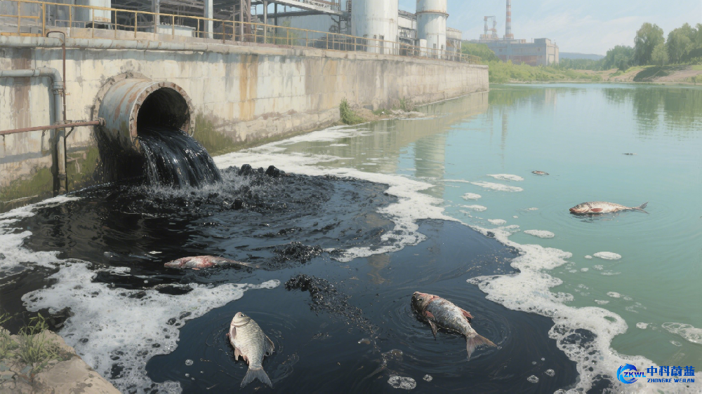 水资源保护新闻