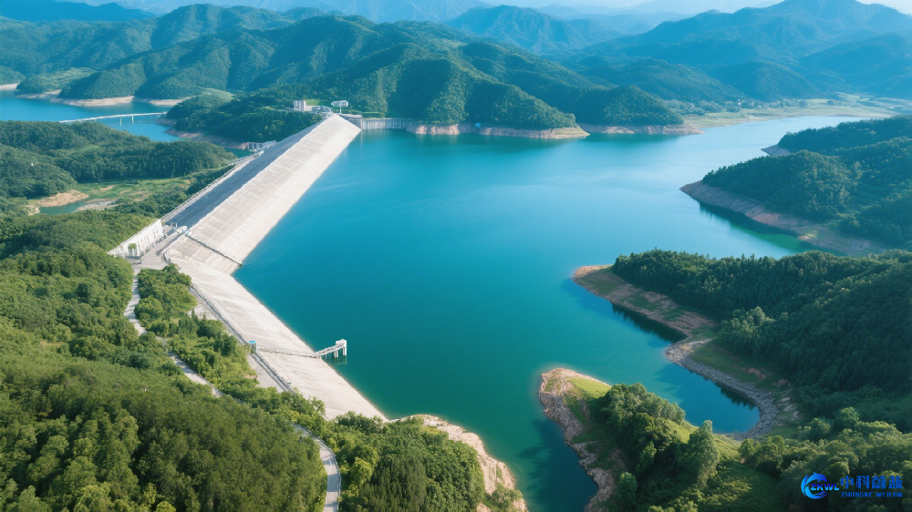 水资源保护新闻