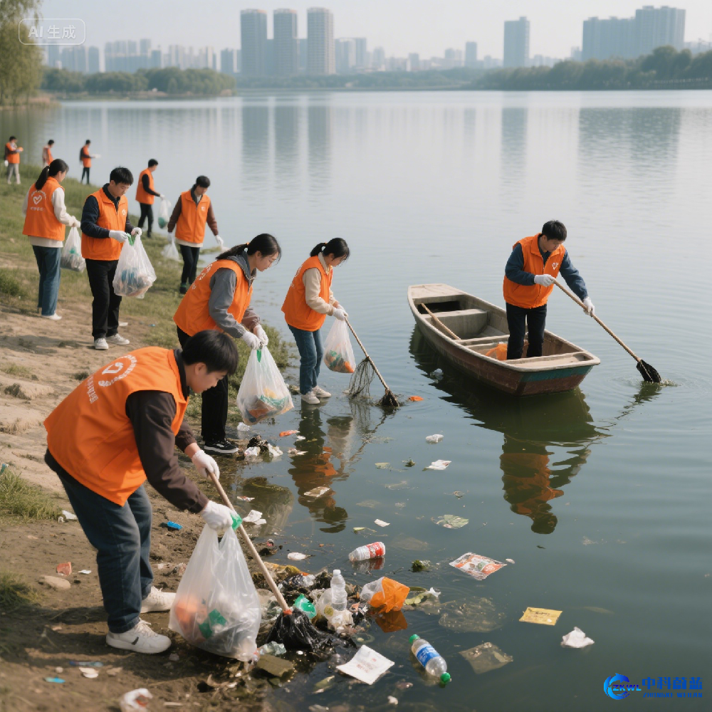水资源保护新闻