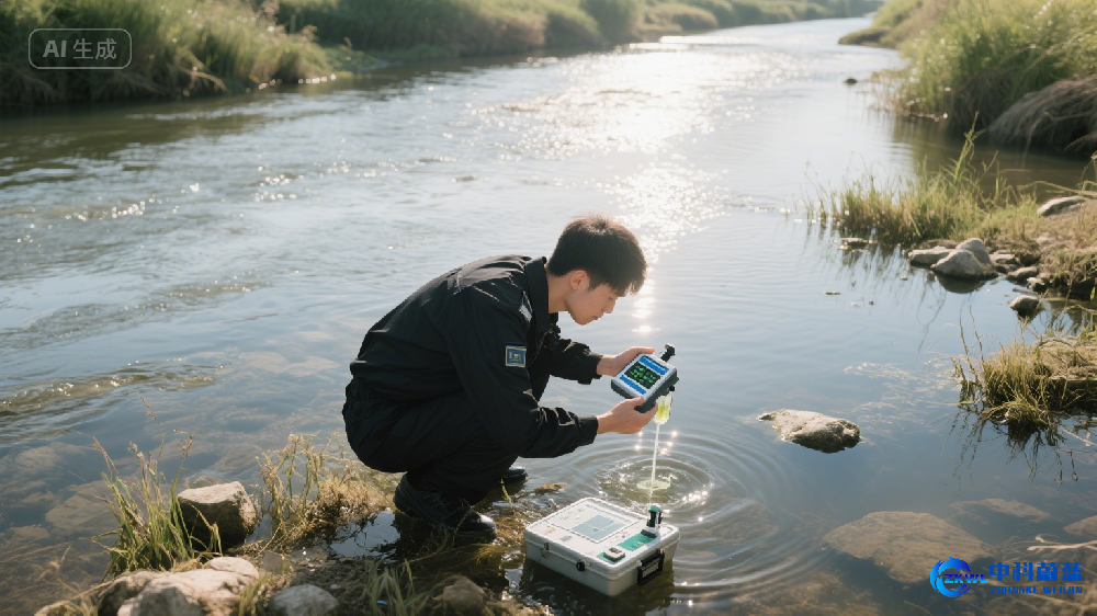水资源保护新闻