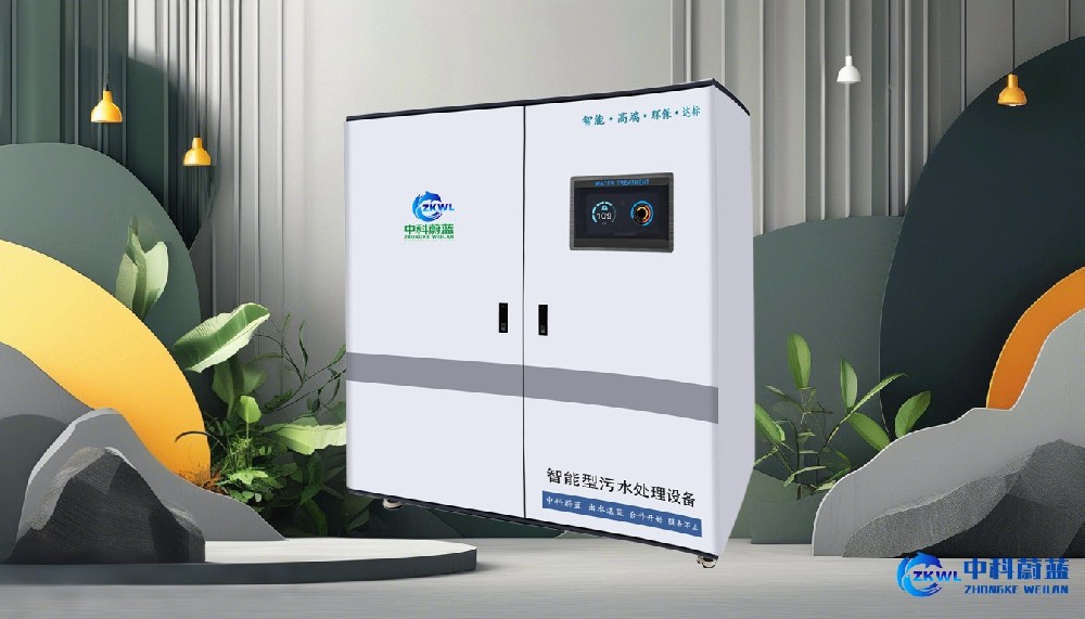 山西运城医疗污水处理设备十大品牌，