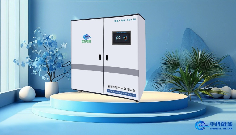 吉林辽源医疗污水处理设备十大品牌，