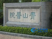 t0119c2817132a11a9a.jpg